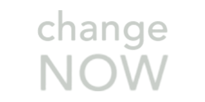 ChangeNOW