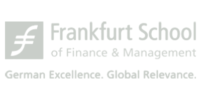 Frankfurt School