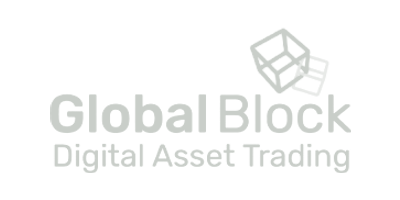 GlobalBlock
