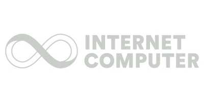 Internet Computer Protocol