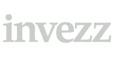Invezz
