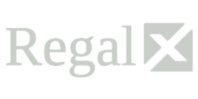 RegalX