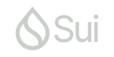 Sui