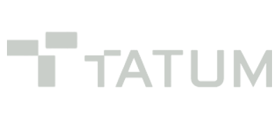 Tatum