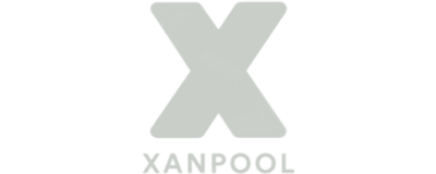 XanPool